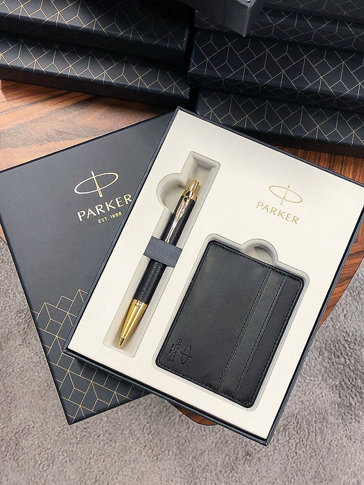 Corporate gifts